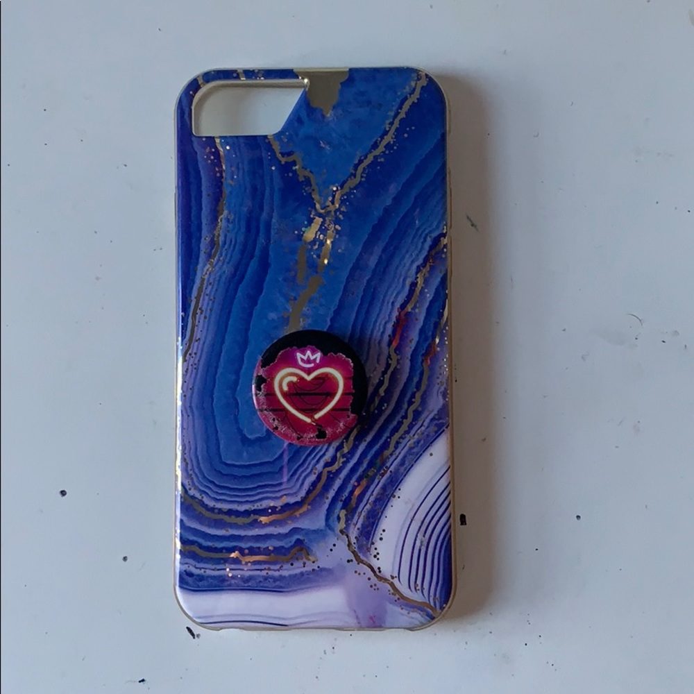 iPhone 6s Case
